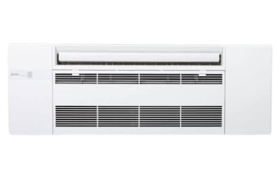 MITSUBISHI MLP-444WU