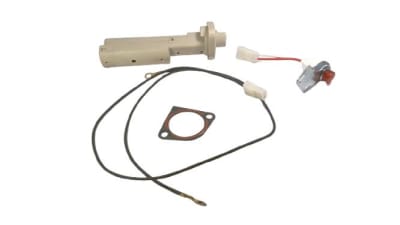 BRIGGS & STRATTON 398182