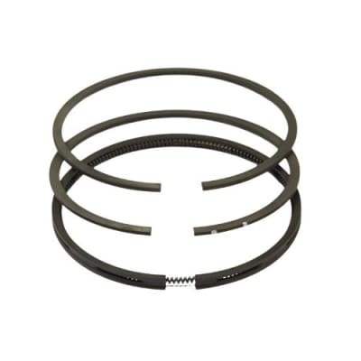 BRIGGS & STRATTON 499996