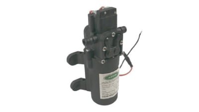 AXIOM MF-DMF-1300