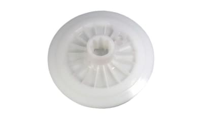 BRIGGS & STRATTON 295871