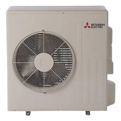 INGERSOLL RAND MXZ-5C42NA3-U1