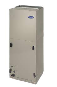 UNITED TECHNOLOGIES 42CEA08HRAY6AYER