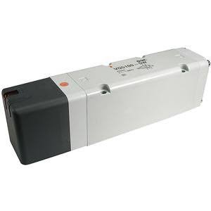 SMC VQ5101-5W1