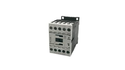 EATON CORPORATION DILM12-01(24V50/60HZ)