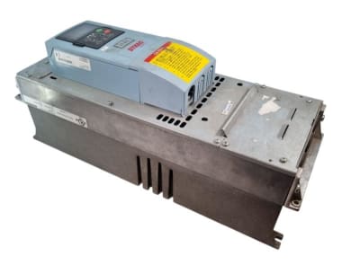KONECRANES PSU018NF1N0