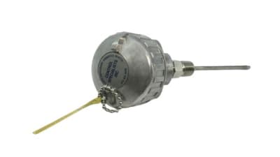 PYROMATION INC J48G-004-00-8HN31