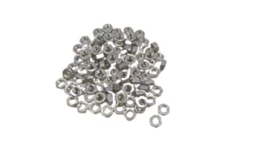 TR FASTENINGS M4- HFA2-S100-