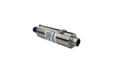 HONEYWELL 060-E559-14