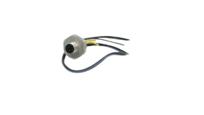 MENCOM MDC-3MR-2