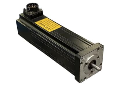 PARKER MPM664BSF6JM1R
