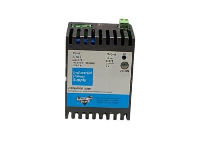 AUTOMATION DIRECT PS24-050D