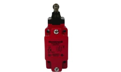 HONEYWELL GSAA40C