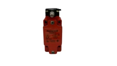 HONEYWELL GSAB40A1A