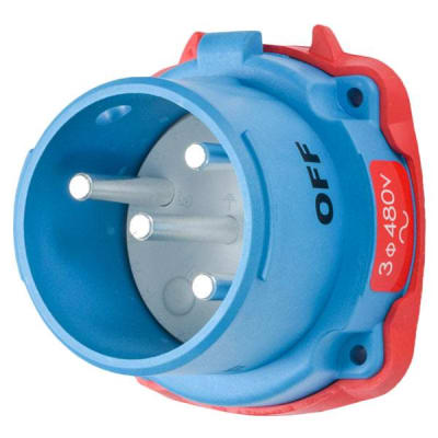 MARECHAL ELECTRIC SA 31-18243-K04-4X
