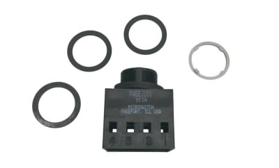 HONEYWELL PWSEJ101