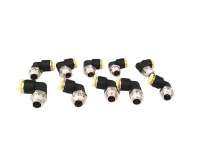 CLIPPARD PQ-ME08P-PKG