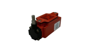 HONEYWELL GSAB40A1B