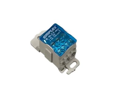 NVENT 569010