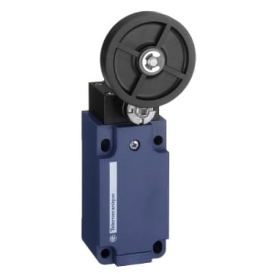 TELEMECANIQUE SENSORS XCKS139H29