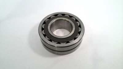 KOYO SEICO 22314RHRW33C3