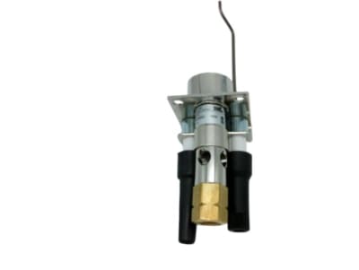 HONEYWELL 84228020
