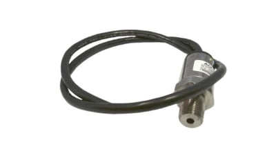 AUTOMATION COMPONENTS INC A/GP0-300-20