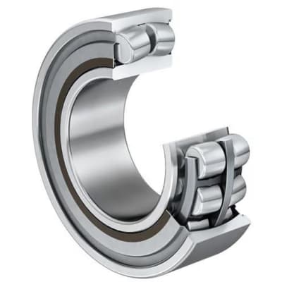 SCHAEFFLER GROUP 22216-E1A-M-C3