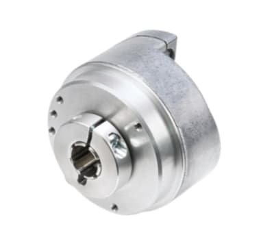 BAUMER ELECTRIC ITD21H00 01024 T NI S21SG8 E 14 IP65 021