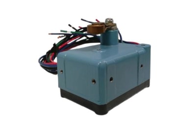 HONEYWELL EXD-AR30-3