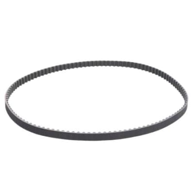 MBL THREE STAR BELT 80S4.5M518