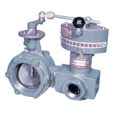 HONEYWELL 0250MSYN-B1NS00S0