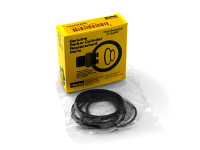 PARKER PK60002A001