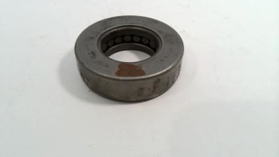 TIMKEN T138