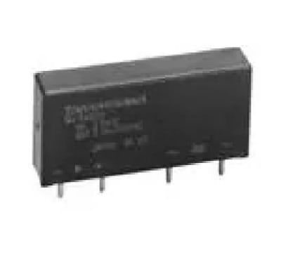 FCL COMPONENTS SN-A100BF