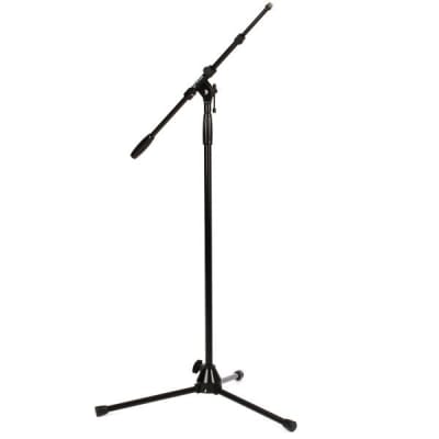 ATLAS SOUND TB3664