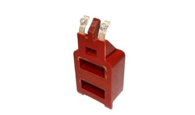 EATON CORPORATION 9-2756-1
