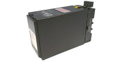 M SYSTEM TECHNOLOGY INC SV-ZA-F