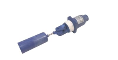 HARWIL L-21VCR/15A/2/F