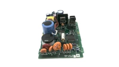 HONEYWELL 30756669-002