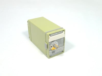 COMAT CS2/UC12-240V