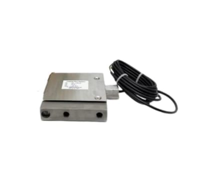 SIEMENS PBD:25851-A2T50
