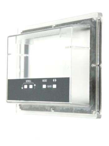 HONEYWELL 204718A
