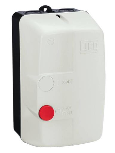 WEG PESW-9V56AX-R26