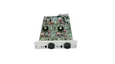 PFEIFFER PI300D