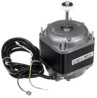 ELECTROLUX 088098