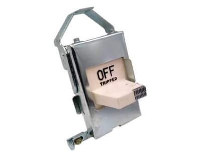 EATON CORPORATION 4719A94G08