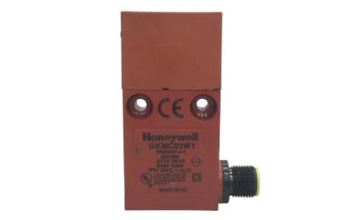 HONEYWELL GKMC03W1