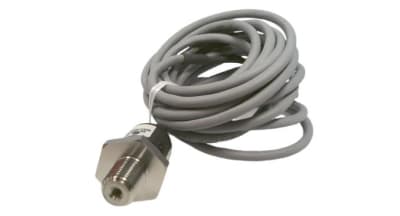 HONEYWELL 50035430050