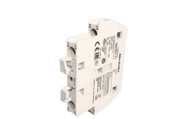ALLEN BRADLEY 100-ES1-11